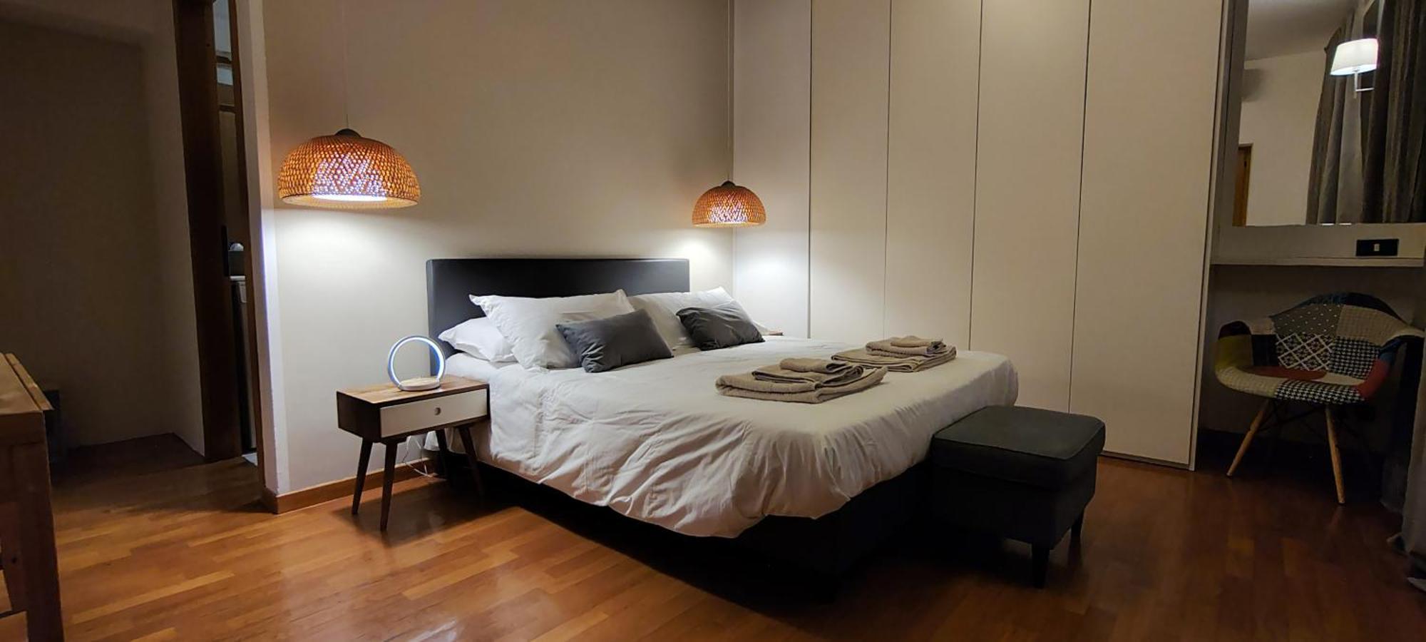 Exclusive Flat Piazza Di Spagna * Rome