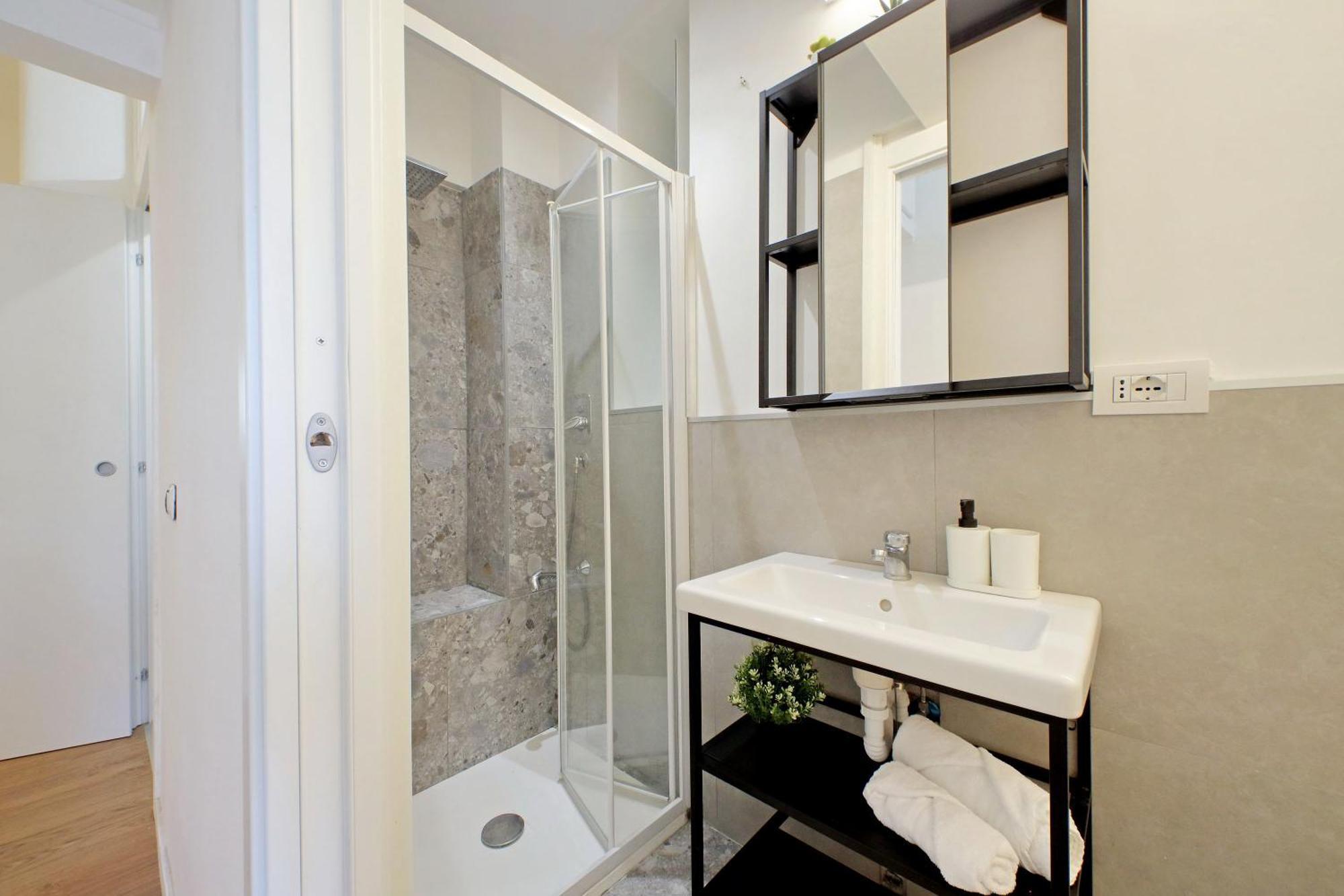Urban Retreat Pigneto, * Rome
