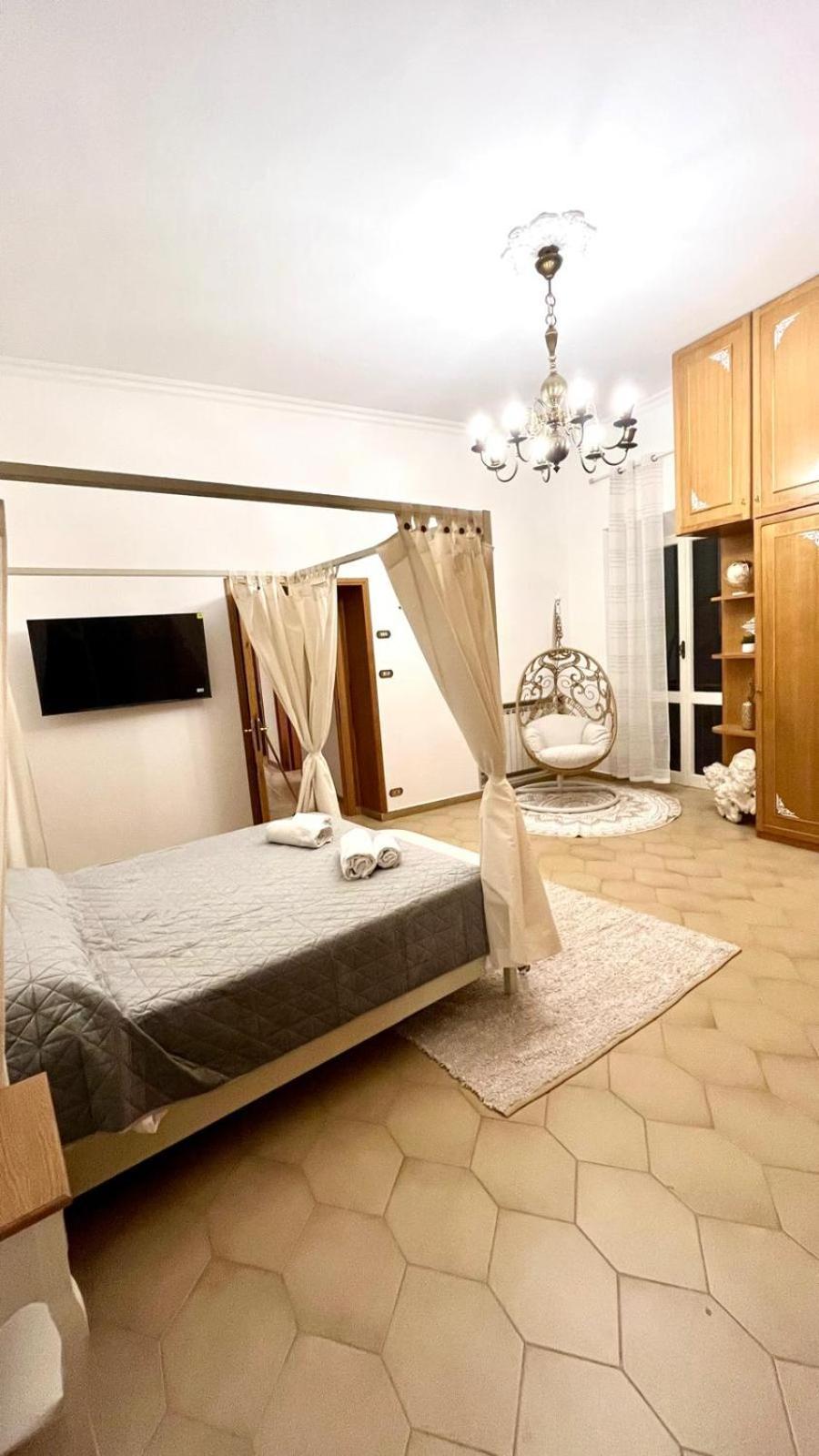 Apartment Pantheon Luxury Noble Rome