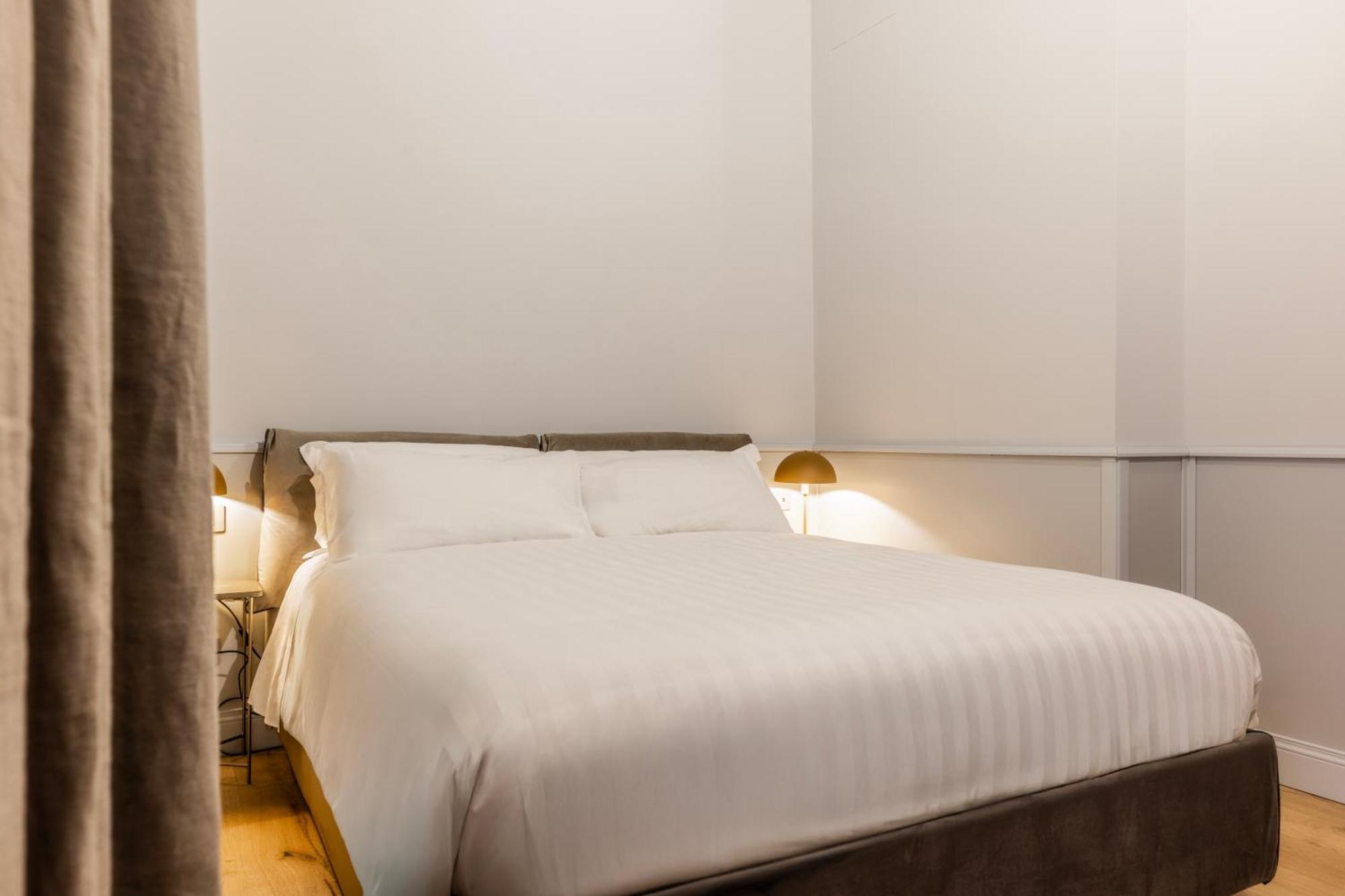 Apartment Spiriti 3, New Opening Piazza Di Pietra *