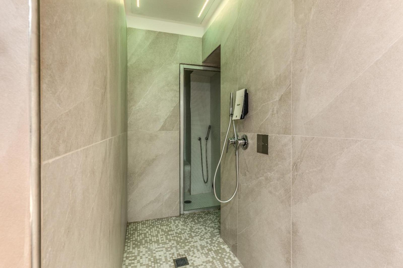 Bed & Breakfast Magenta Pantheon Navona Rome