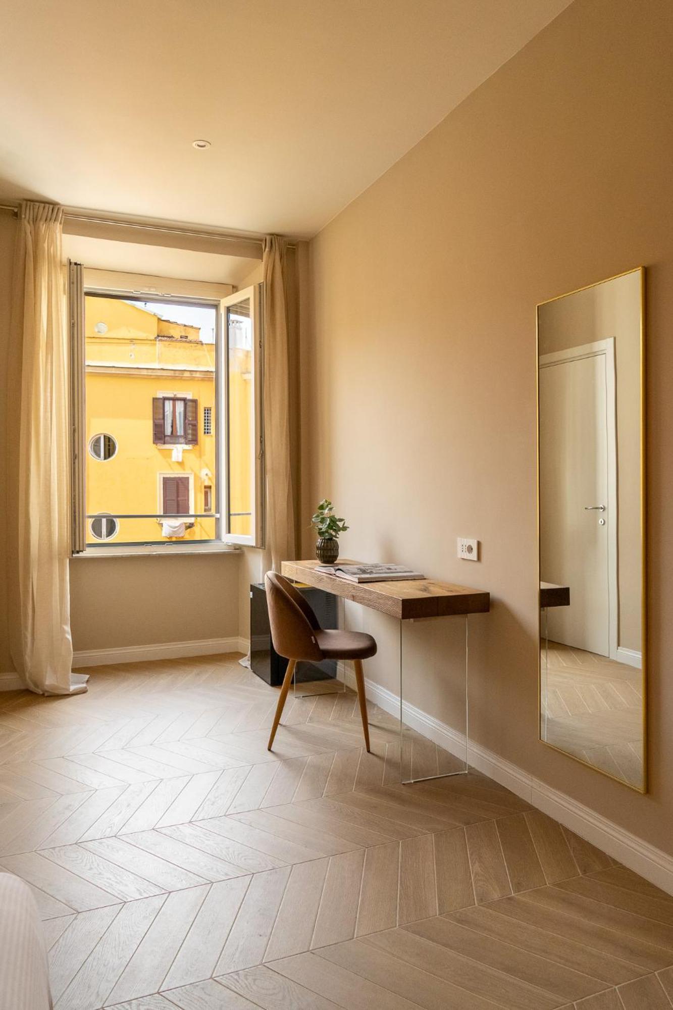 Guest house Gv Collection - San Pietro Dome