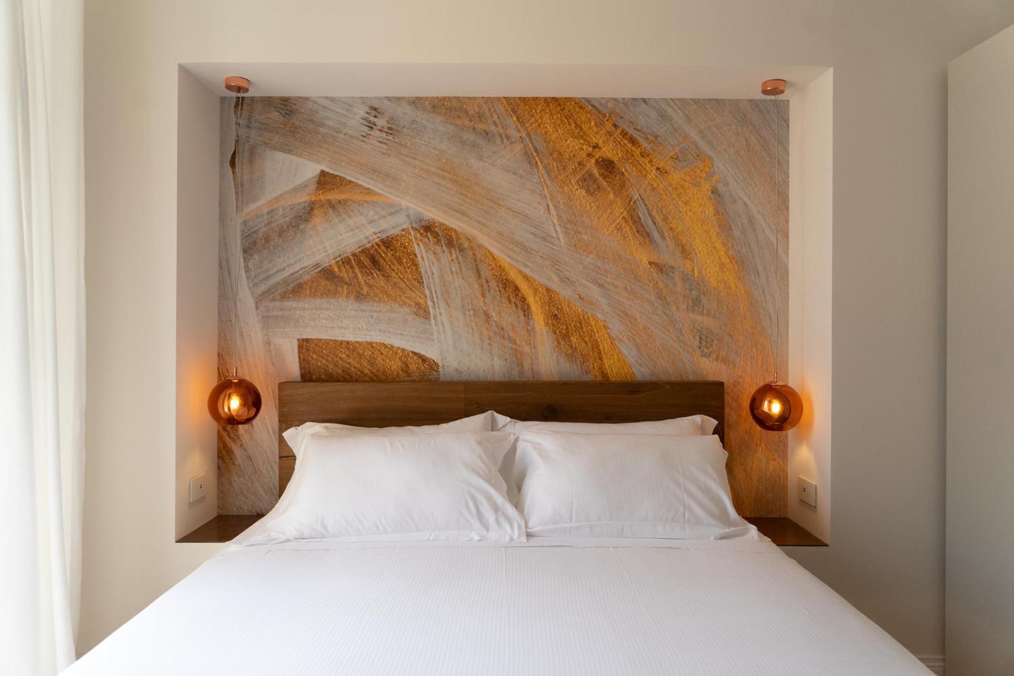 Guest house Gv Collection - San Pietro Dome *