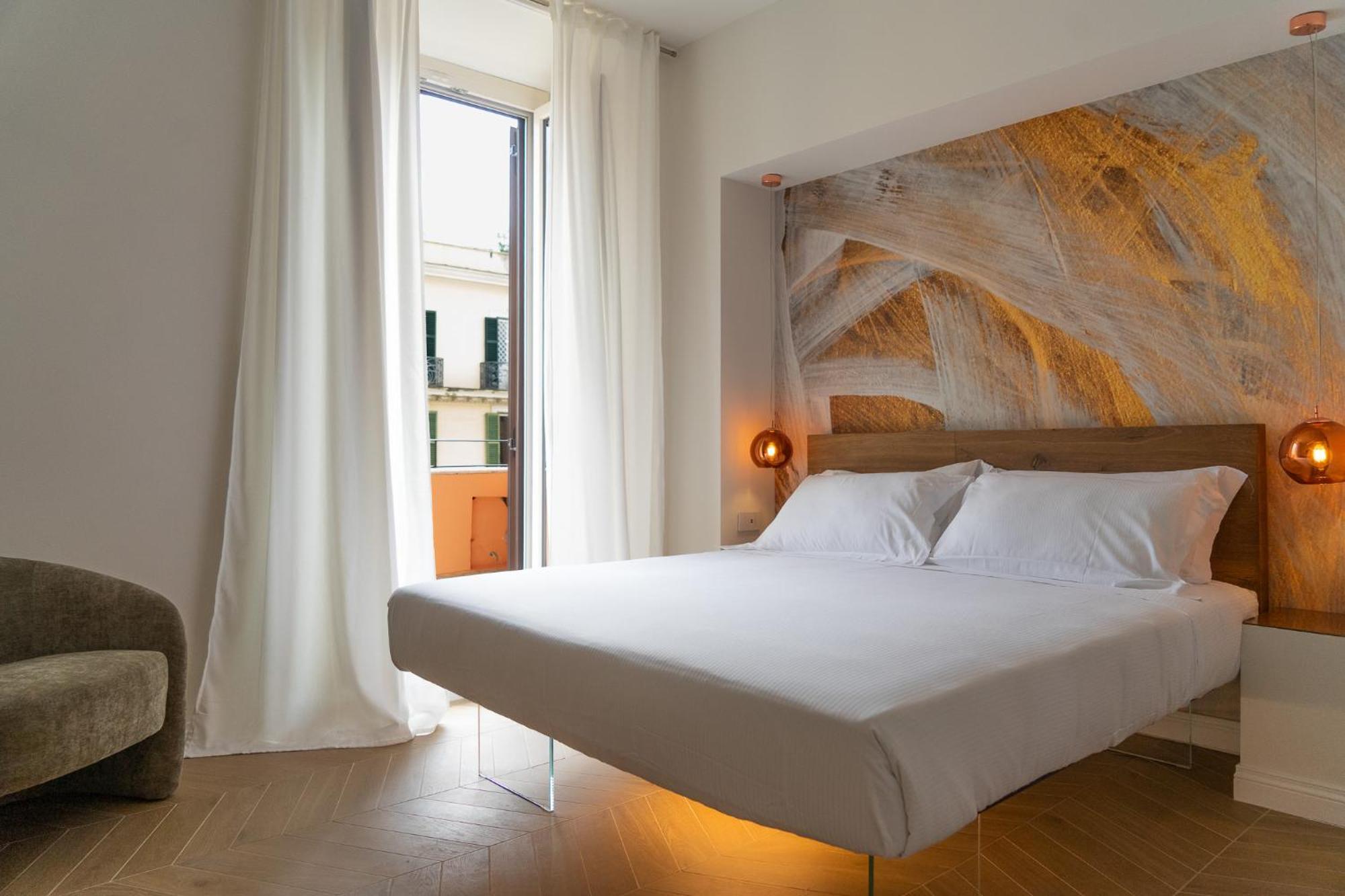 Guest house Gv Collection - San Pietro Dome Rome