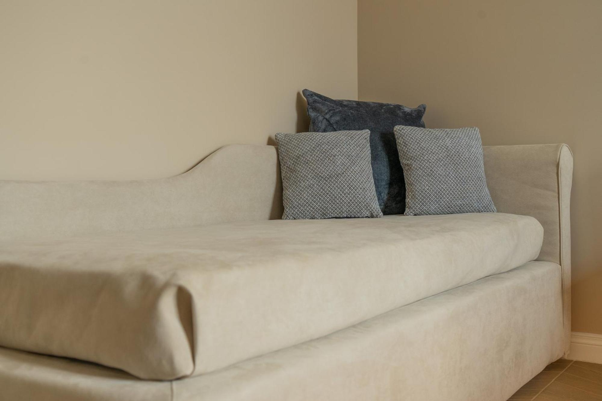 Guest house Gv Collection - San Pietro Dome Rome