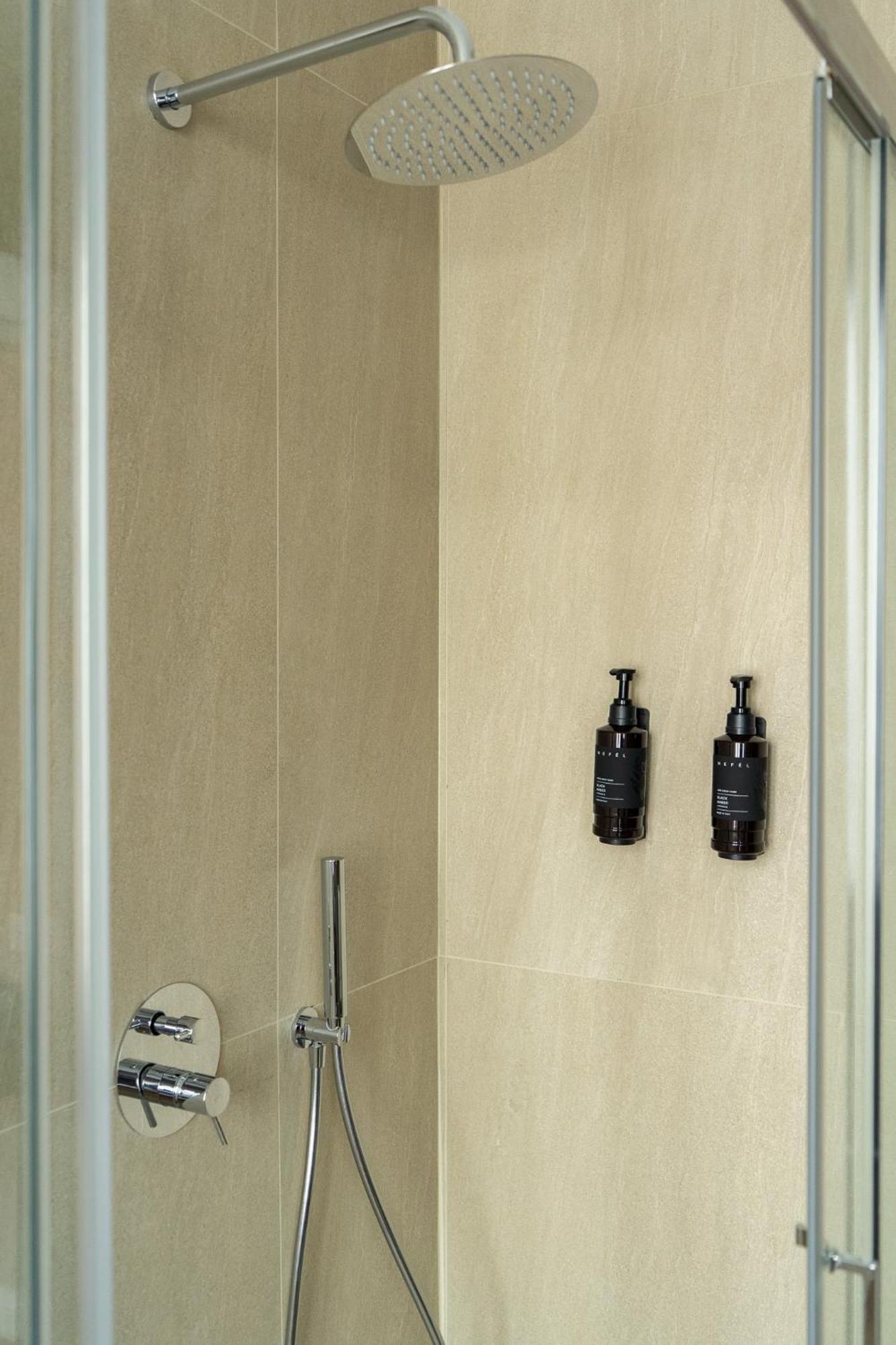 Gv Collection - San Pietro Dome Guest house *