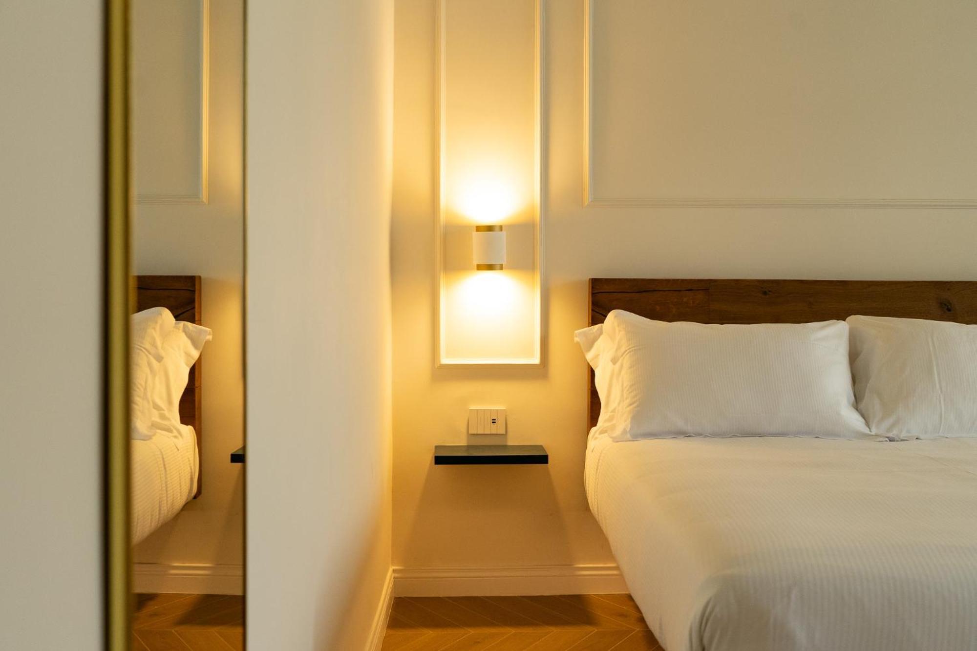 Gv Collection - San Pietro Dome Guest house