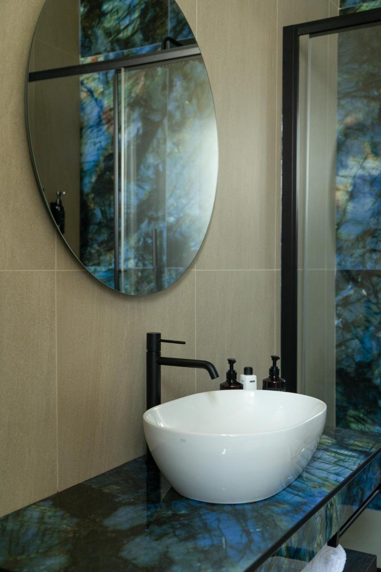 Guest house Gv Collection - San Pietro Dome