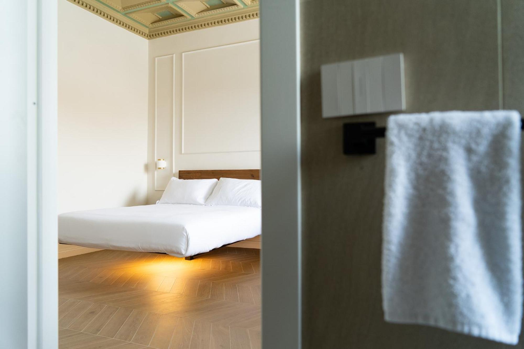 Gv Collection - San Pietro Dome Guest house