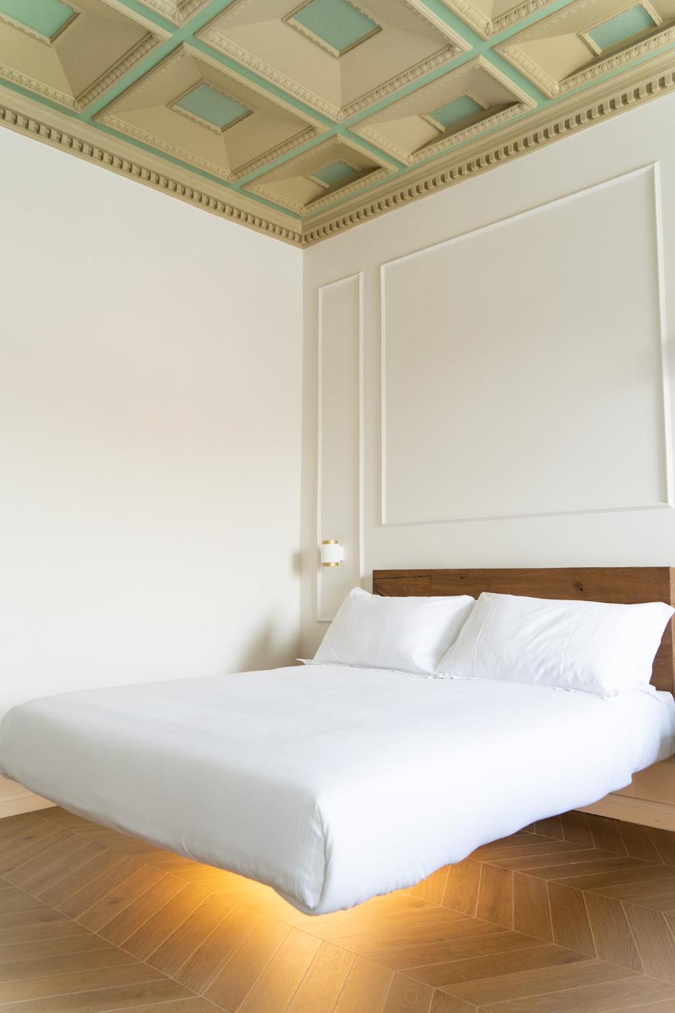 Gv Collection - San Pietro Dome Rome