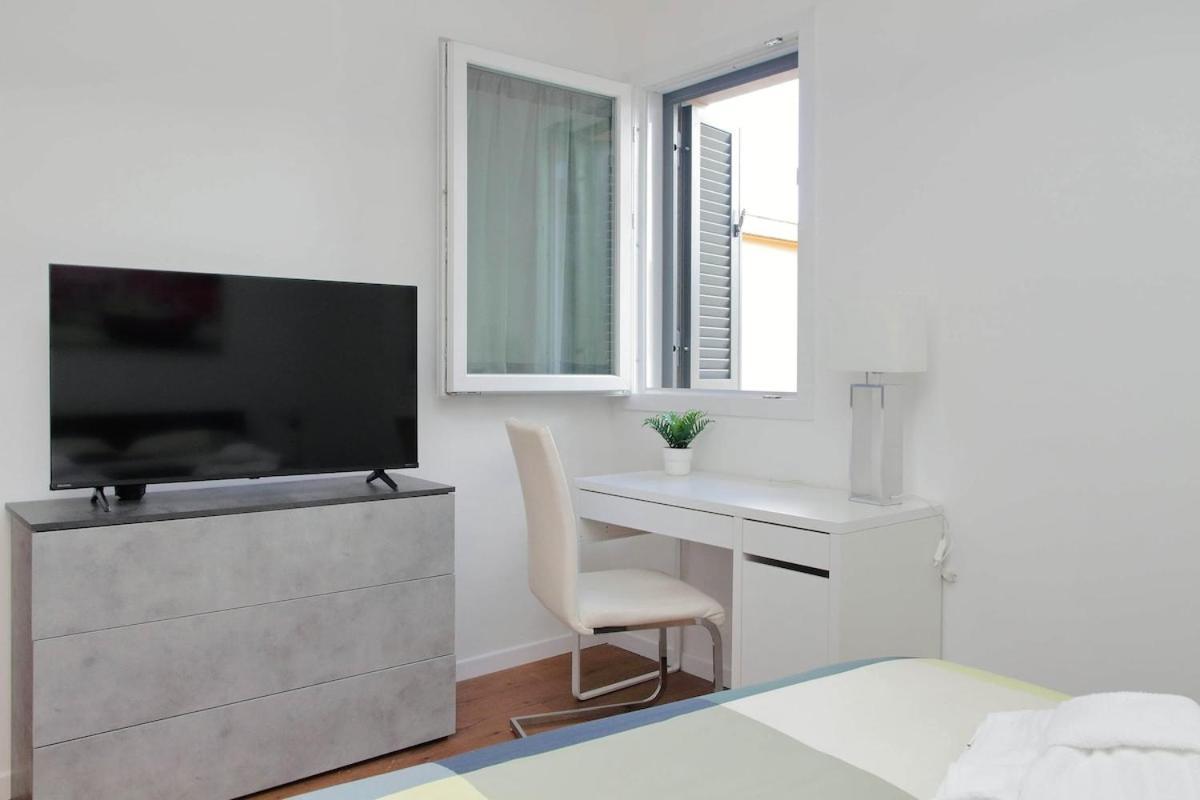 Sabelli 1 Indipendente Nel Cuore Di Apartment Rome
