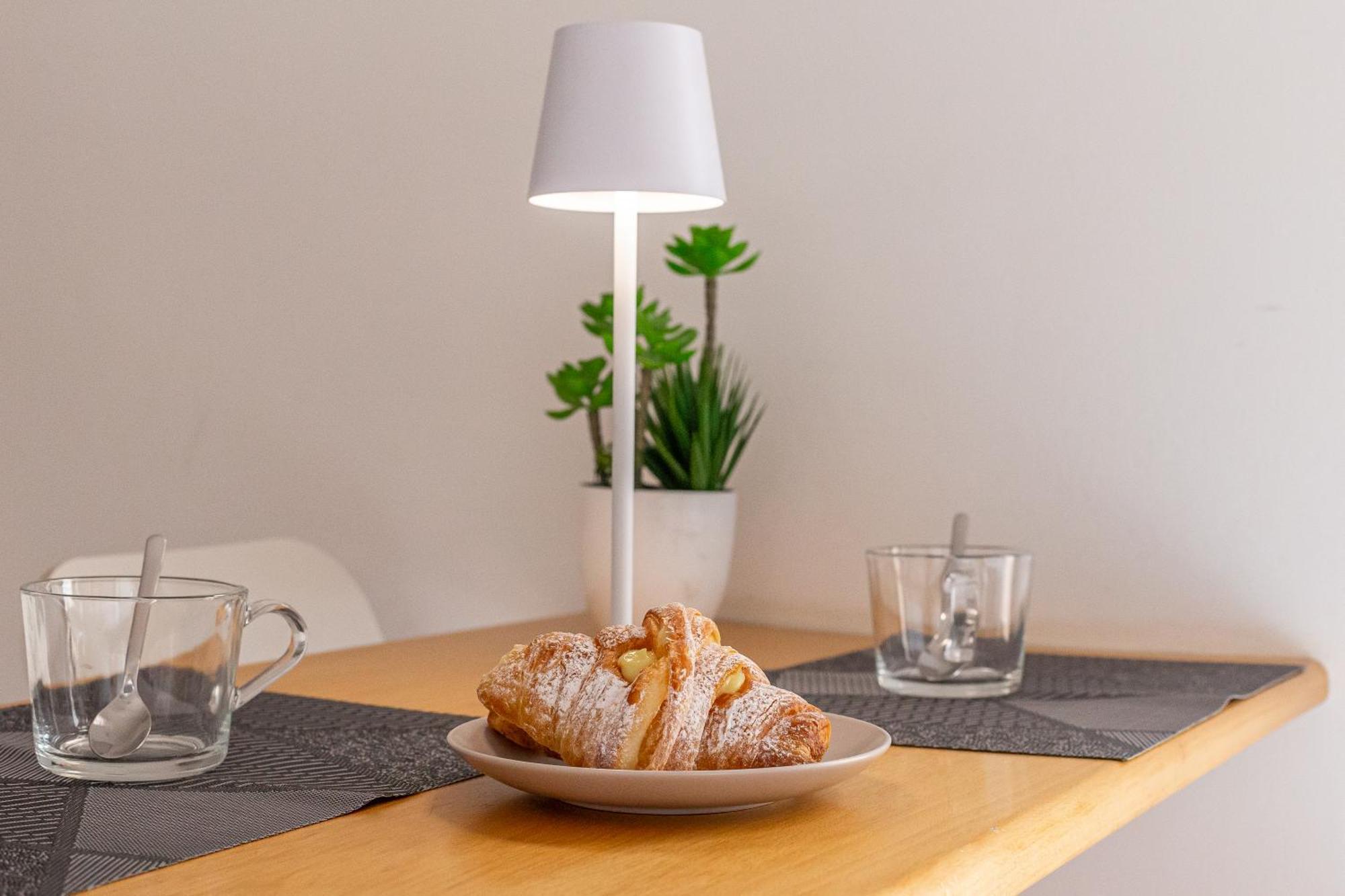 Iflat Pantheon & La Dolce Skyline Penthouse Rome