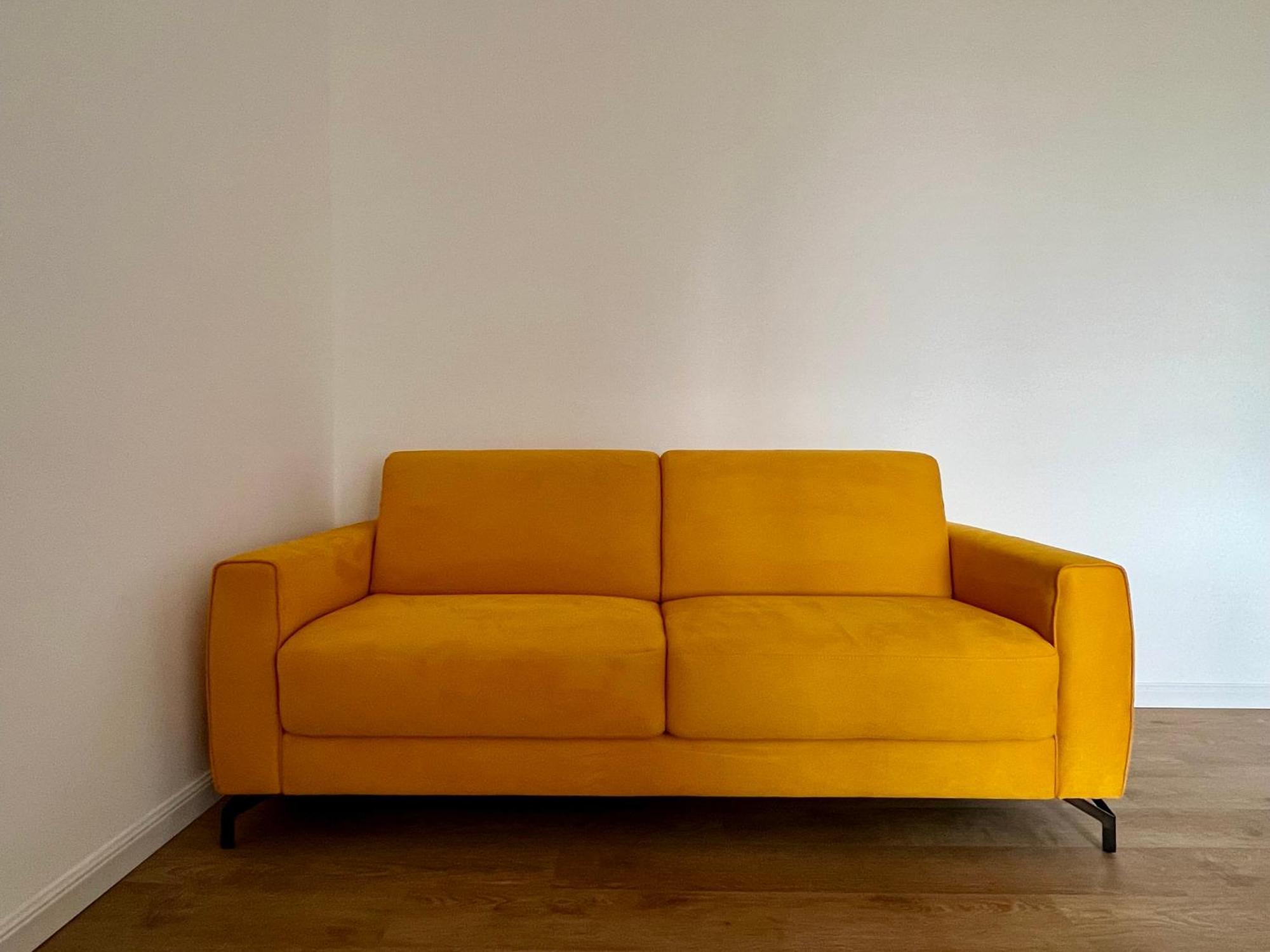 Apartment Flaminia Garden