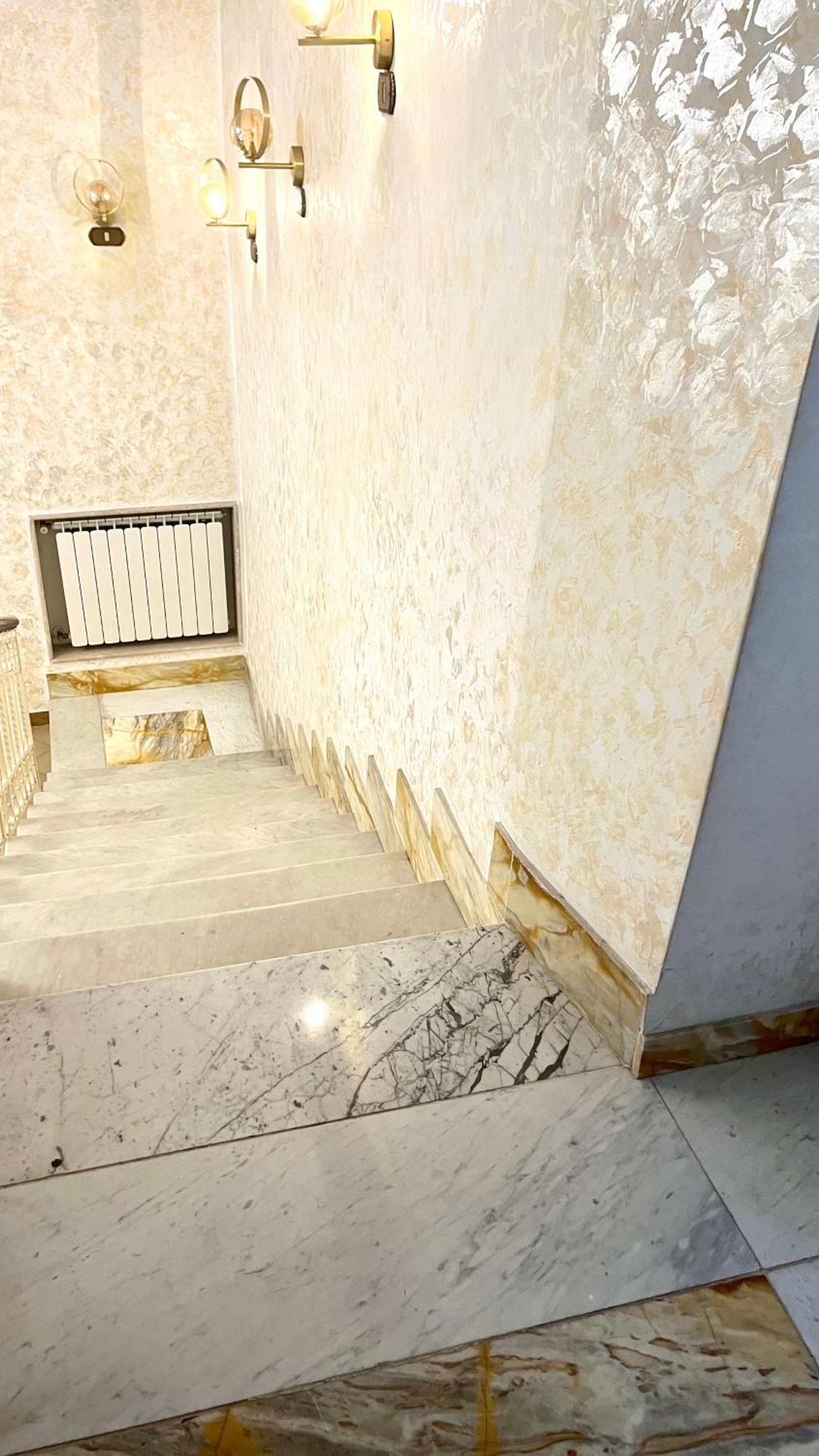 Pantheon Luxury Noble Apartment Rome