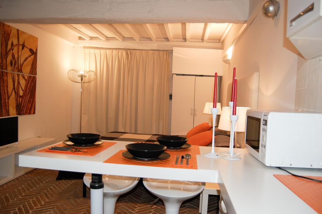 Appartamento Bernini Navona *