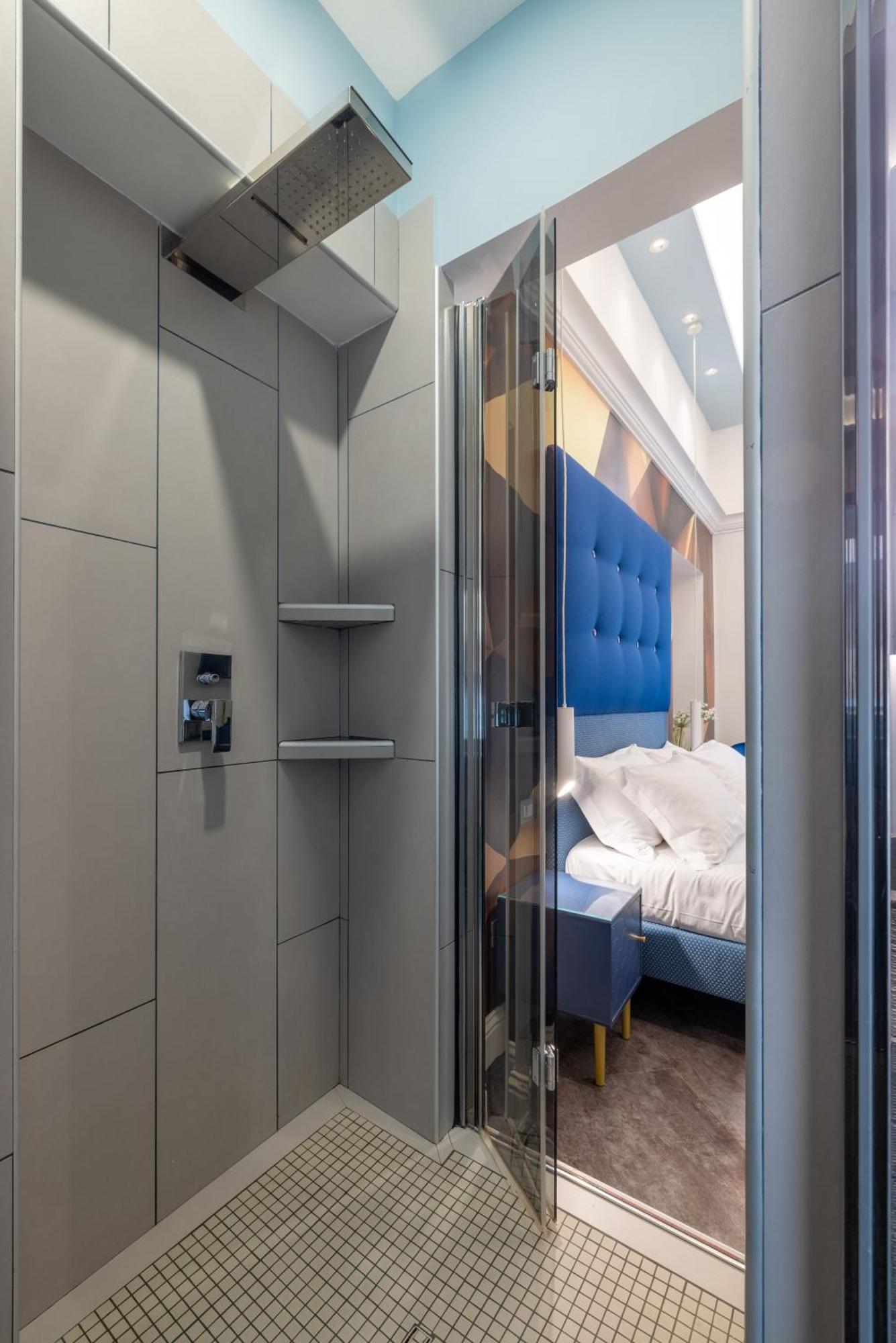 Guest house Antiqua Domus