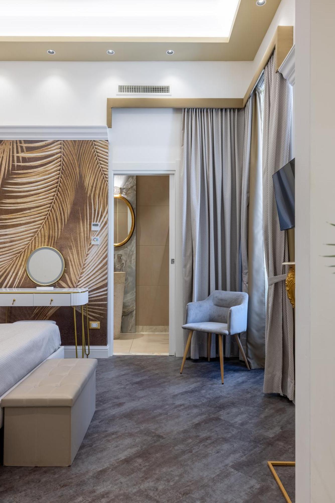 Guest house Antiqua Domus
