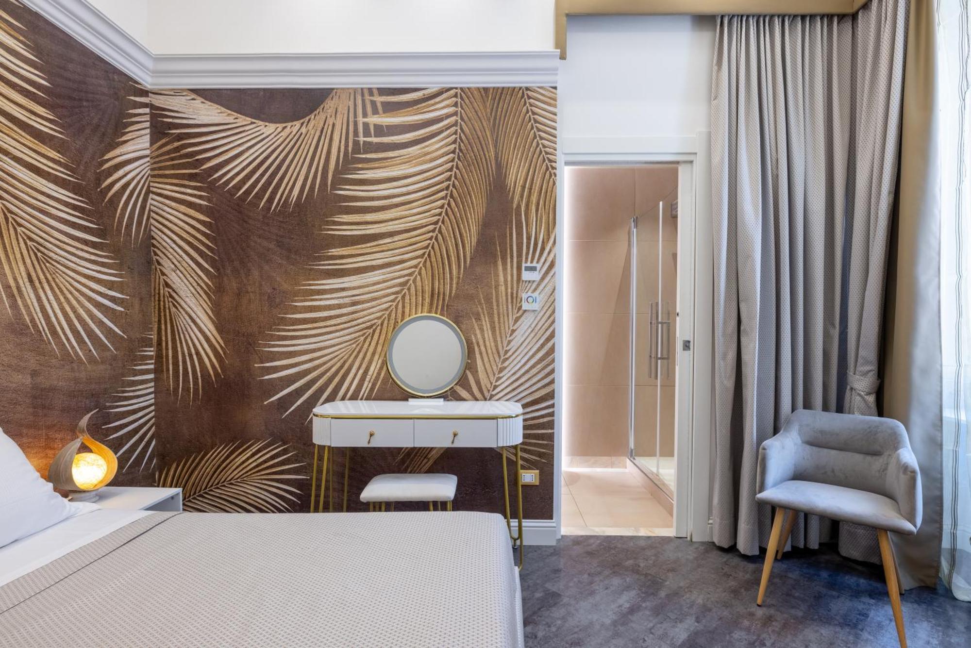 Guest house Antiqua Domus *