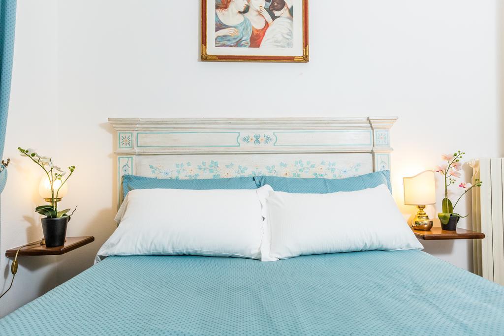 Cozy Iside - My Extra Appartamento Roma