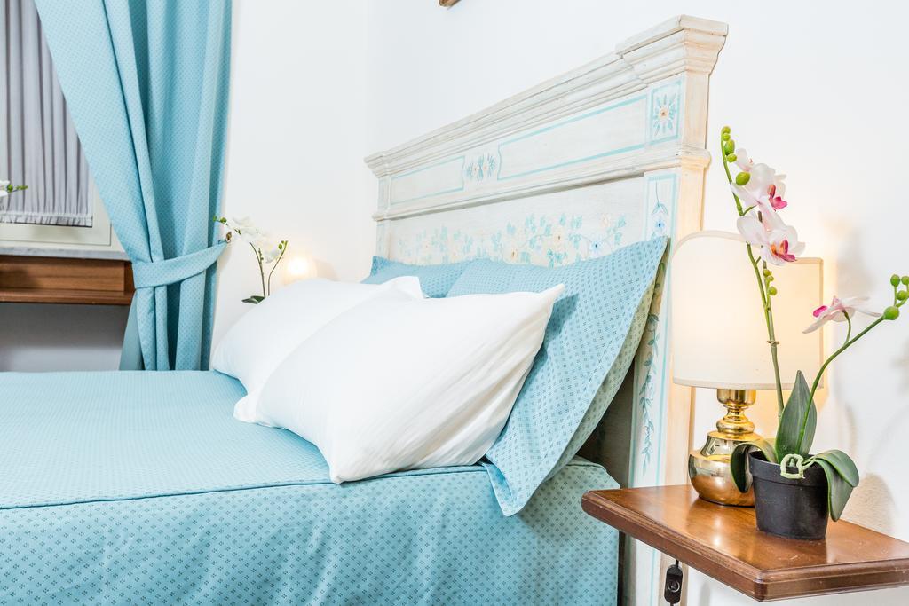 Cozy Iside - My Extra * Roma