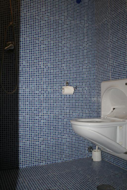 Guest house Le Della Principessa