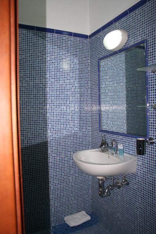 Le Della Principessa Guest house *