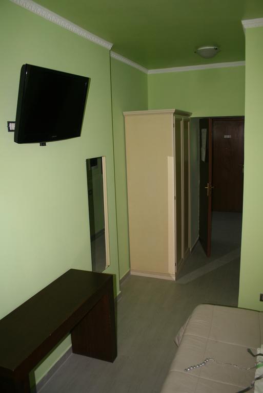Guest house Le Della Principessa Rome