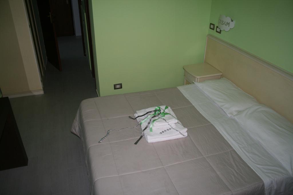 Guest house Le Della Principessa