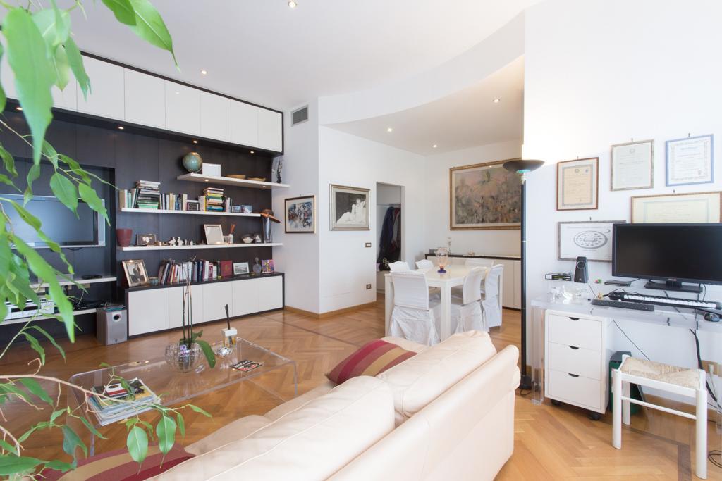 Holiday home Giuliana Apartment *
