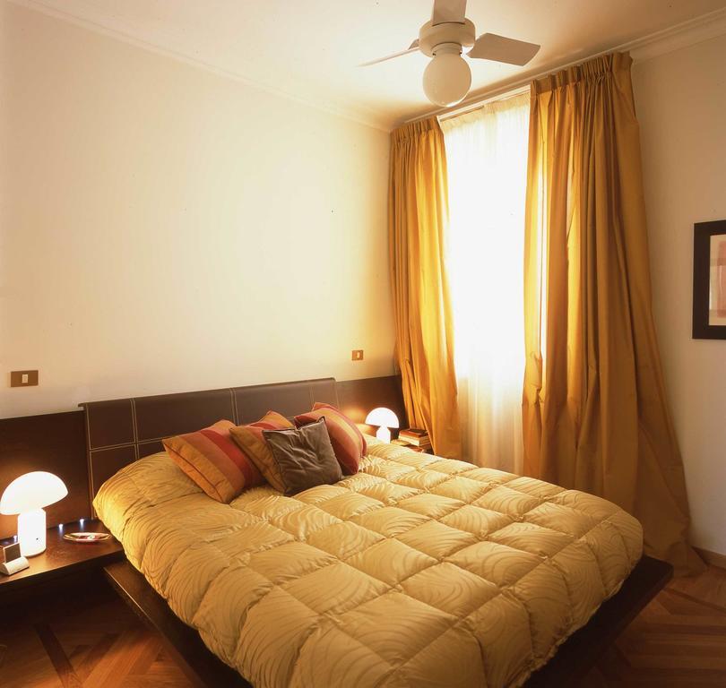 Holiday home Giuliana Apartment Rome