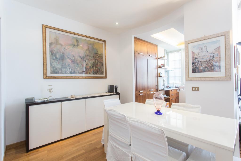 Giuliana Apartment Holiday home