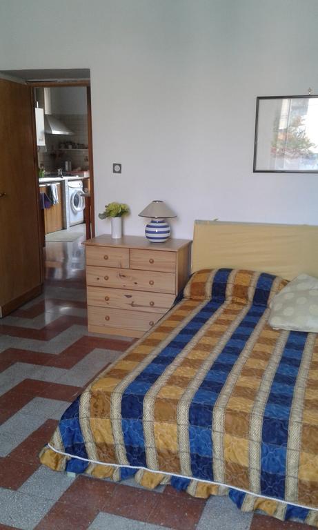 Da Anita Apartment *