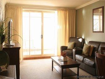 Hotel Bio Raphael - Relais & Chateaux