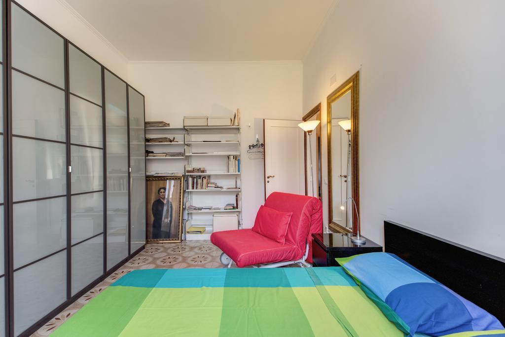 Campofiori 2 Bed & Breakfast Roma