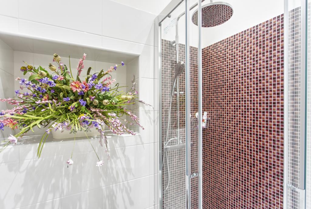 Guest house Pia Domus *
