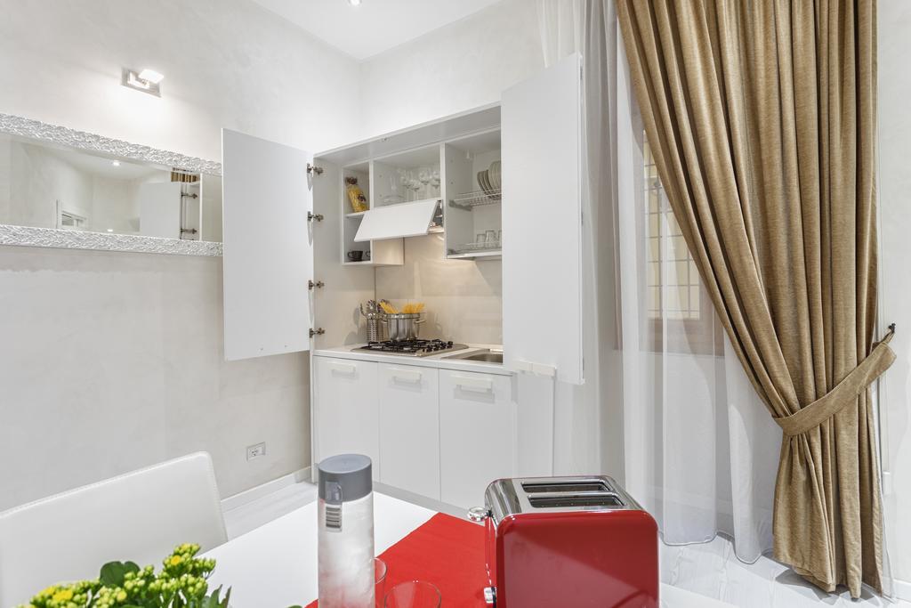 Pia Domus Guest house Rome