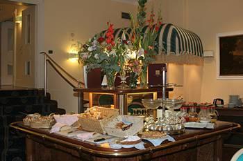 La Residenza Hotel Rome