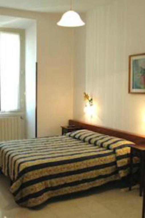 Bed & Breakfast Le Rose Di Bi