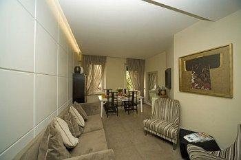 Valeri Hotel Roma