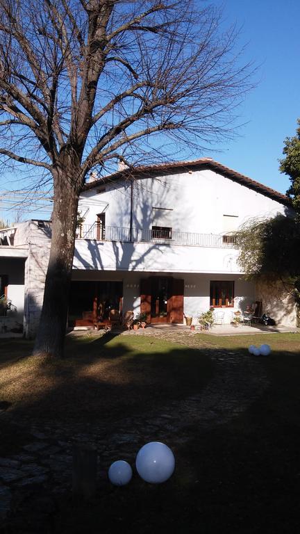 Relais La Canfora Affittacamere