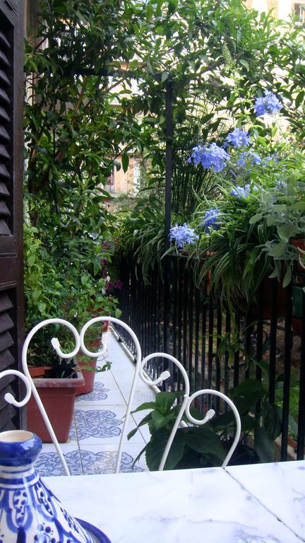 Bed & Breakfast Cagliari House *