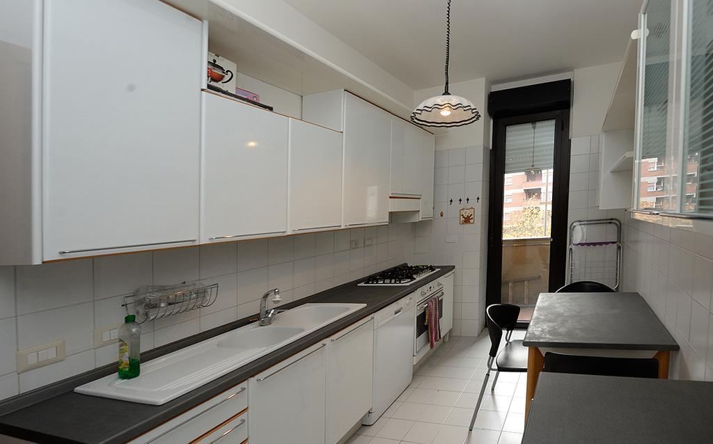 Tintoretto Bed & Breakfast Rome