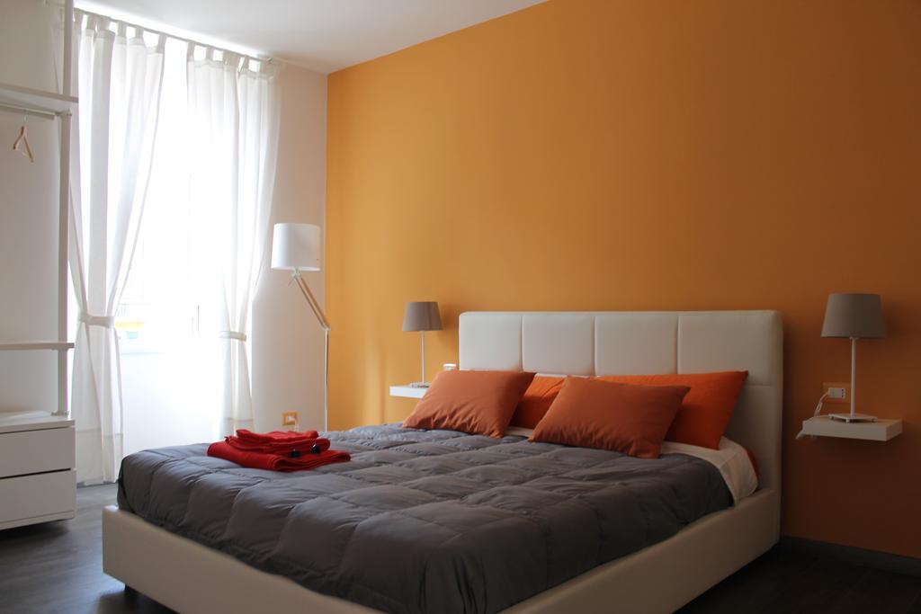 Bruno's House 2* Rome
