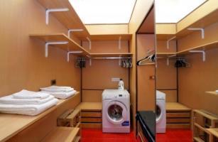Hotel Bramante Rome