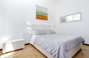Bramante Hotel Rome