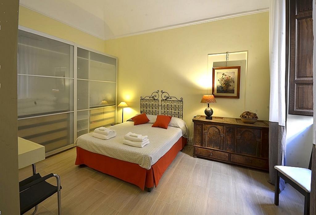 Teverecentro Rome