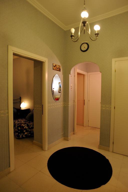 Bed & Breakfast La Casa Romana Rome