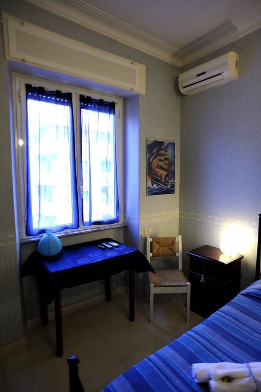Bed & Breakfast La Casa Romana Rome