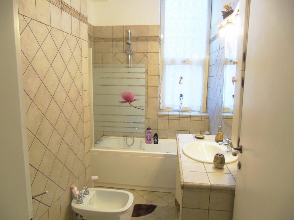 Apartment For You *