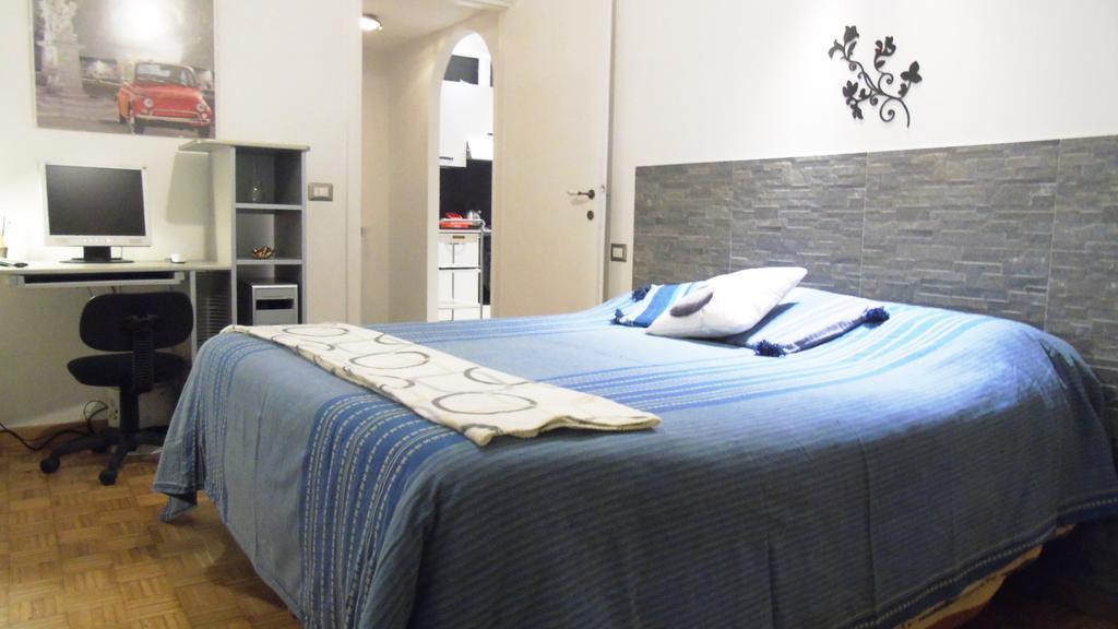 For You Apartment *